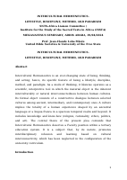Intercultural Hermeneutics ISSTA Addis..pdf
